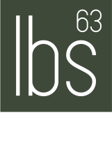 lbs63 Logo